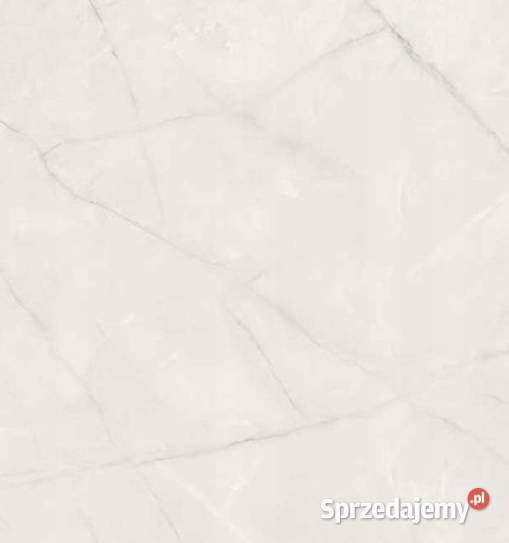 Płytki gresowe Onix Pearl MAT 1198x1198 Tubądzin Opoczno