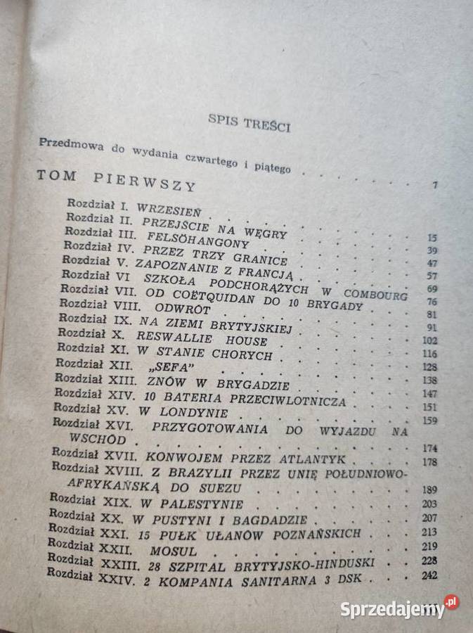 Wojna ludzie i medycyna Adam Majewski opowieść Rok wydania 1977 Kielce sprzedam