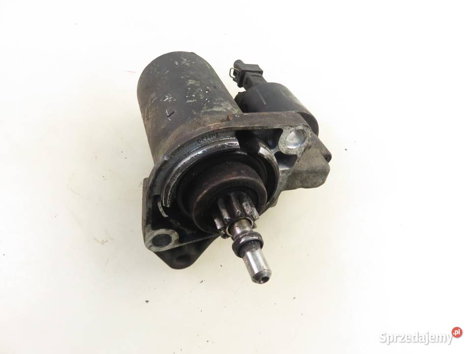 ROZRUSZNIK VW GOLF III 16 020911023N sprzedam