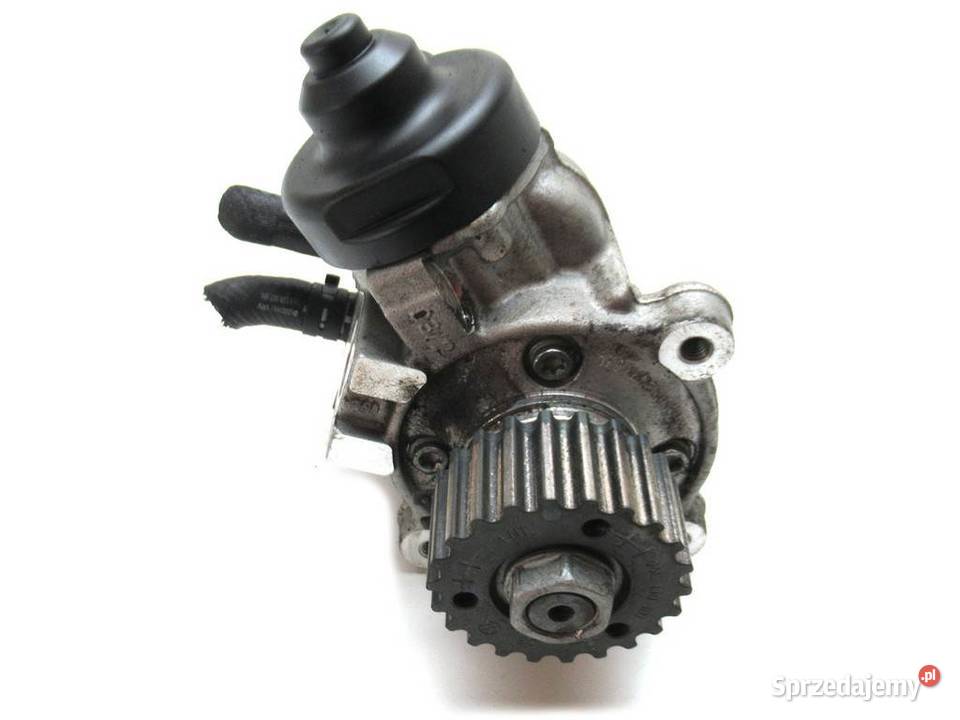 POMPA WTRYSKOWA VW PASSAT B7 04L130755E 20 140