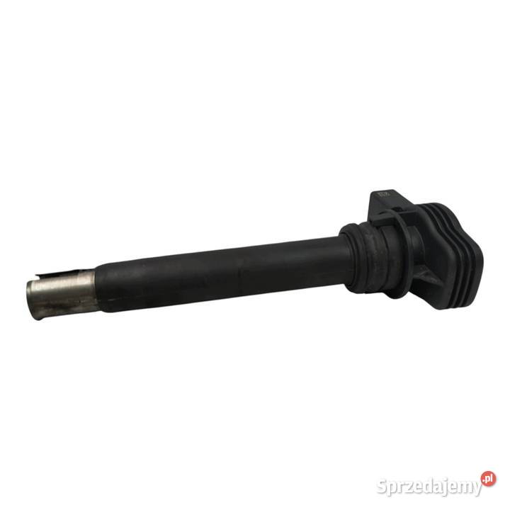 CEWKA ZAPŁONOWA Audi A3 8P 20 TFSI 06H905115B Chełm