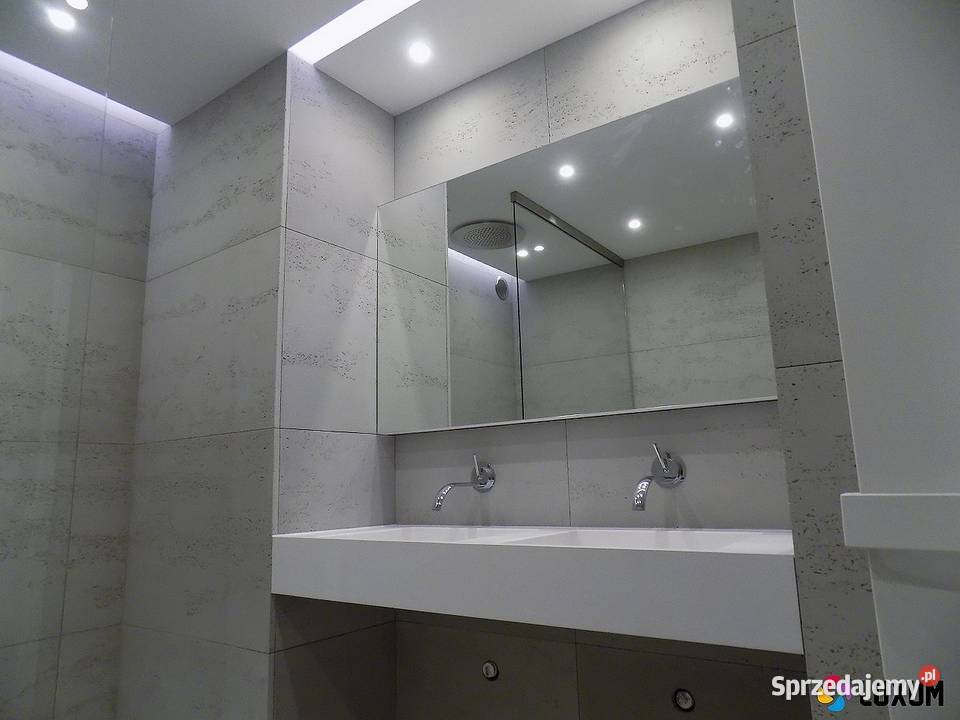 Nowoczesny beton architektoniczny bez sztucznych wewnętrzne sprzedam