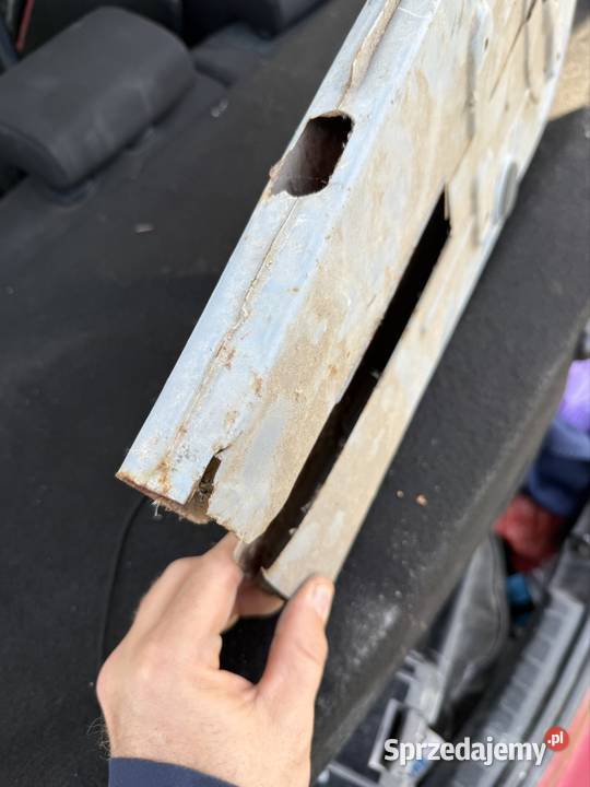 Osłony łańcucha Shl m11 W wiatr osłona Kielce