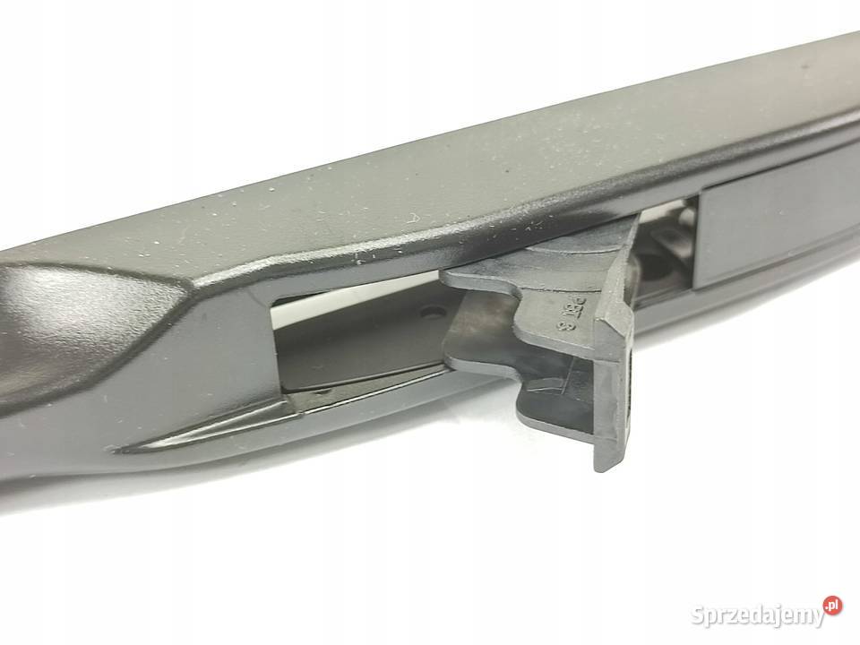 PIÓRO WYCIERACZKI PRZÓD 700mm CITROEN JUMPY VF7