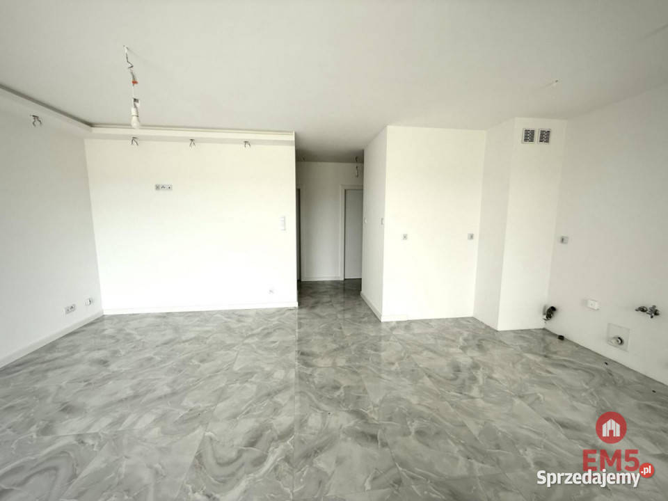 Mieszkanie 80m2 4 pokoje Suwałki podlaskie