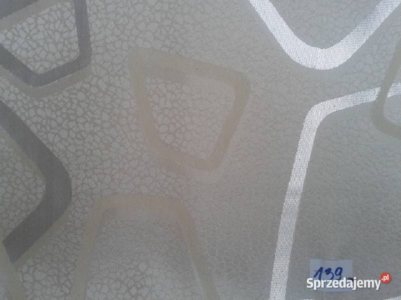 Poszewki dekoracyjne na poduszki