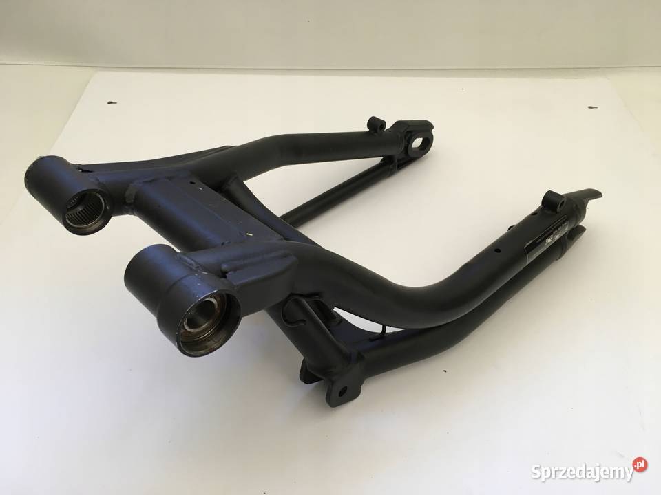 KAWASAKI ER6N ER6F ER6N ER6F 1216 Wahacz