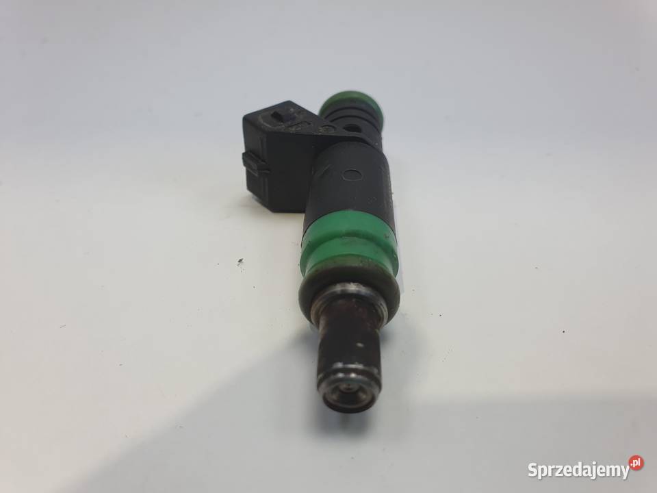 WTRYSKIWACZ Ford Focus MK2 16 16V WTRYSK Chełm sprzedam