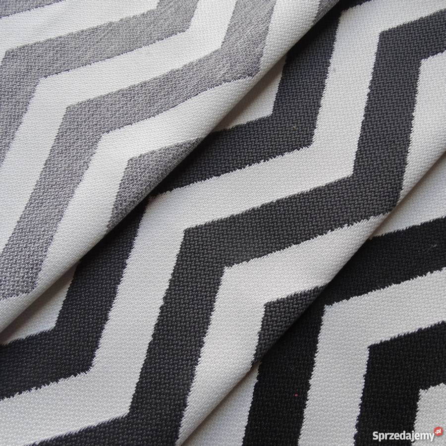 Ławka na buty do przedpokoju siedzisko ławeczka 30cm Pozostałe mazowieckie Warszawa