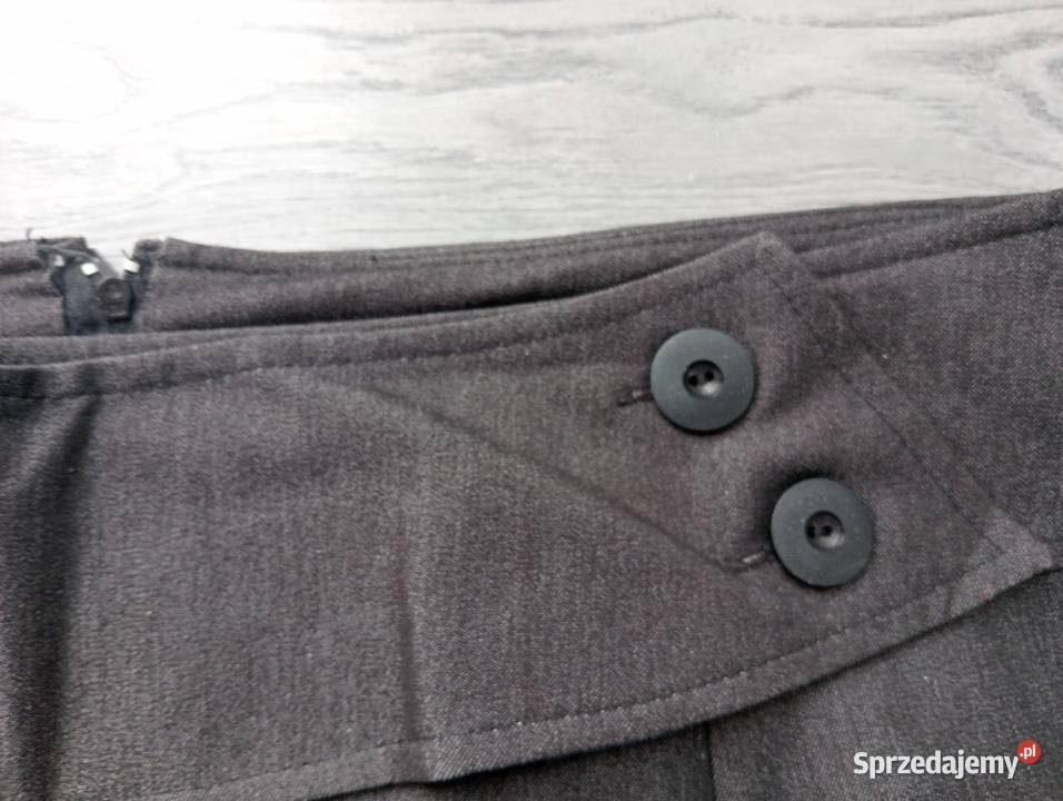 Spódnica damska Kotex rozmiar 4850 Rozmiar 48 Koszalin
