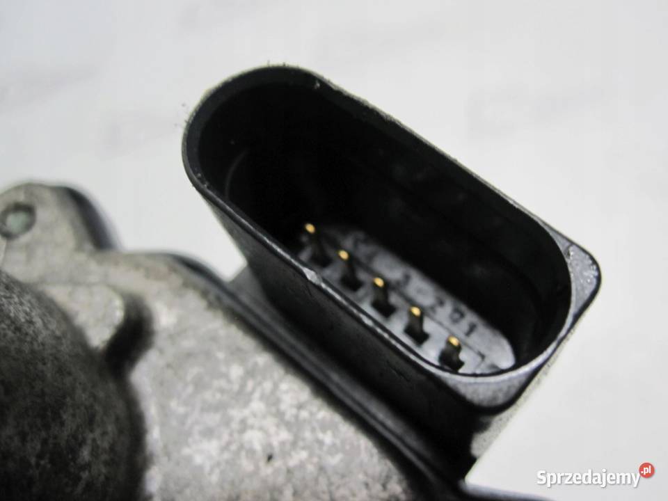 AUDI A5 27 TDI V6 190 059129086L 1019809S07