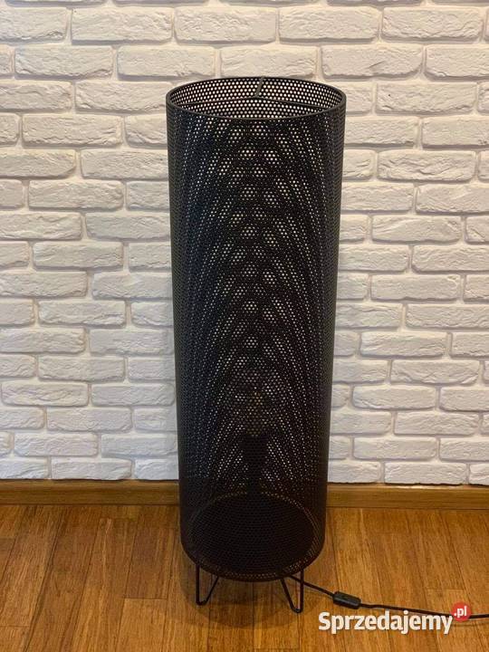 Lampa w stylu loft świętokrzyskie Końskie