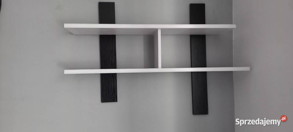 Sprzedam meble do pokoju I przedpokoju Meble do salonu Ozimek