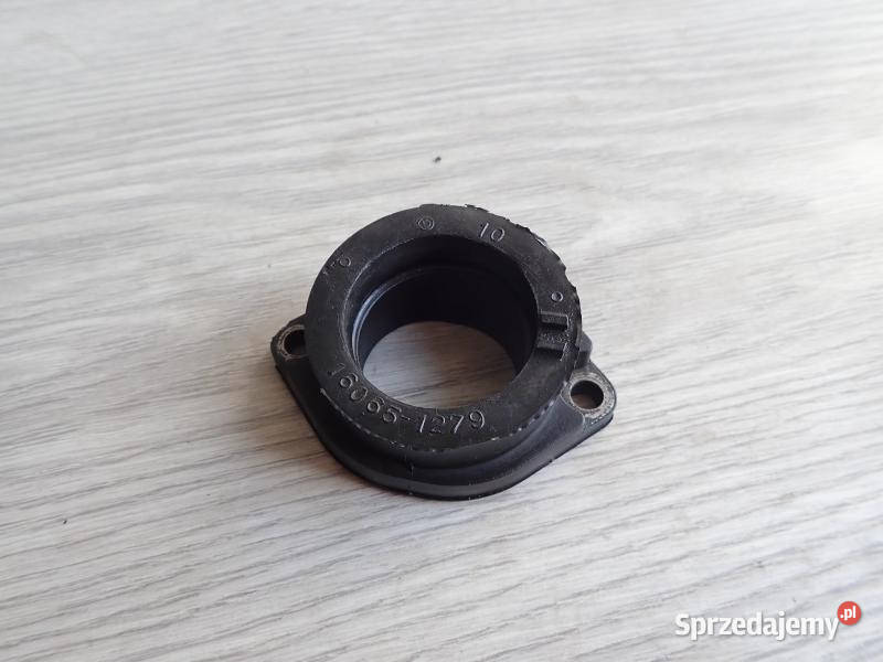 KRÓCIEC GAŹNIKA SSĄCY KAWASAKI KLX 250 300 9398R Strzelce Krajeńskie sprzedam