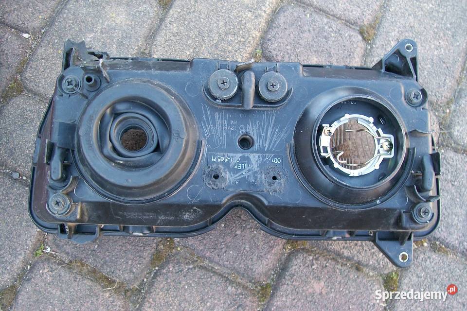 honda cbr 900 rrkola lampa tarcze hamulcowe Lwówek Śląski sprzedam