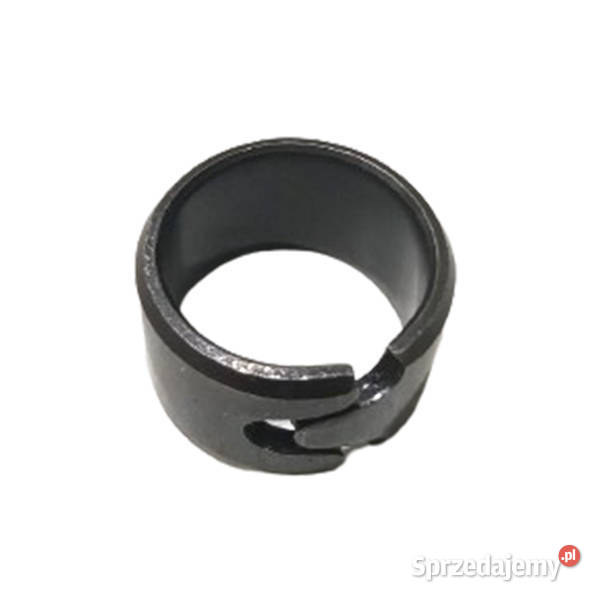 87269214 Tuleja cylindra układu kierowniczego sprzedam