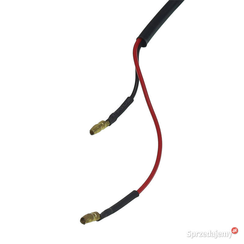 LAMPA ROBOCZA OKRĄGŁA Z KRATKĄ WŁĄCZNIK 8724309 lubelskie