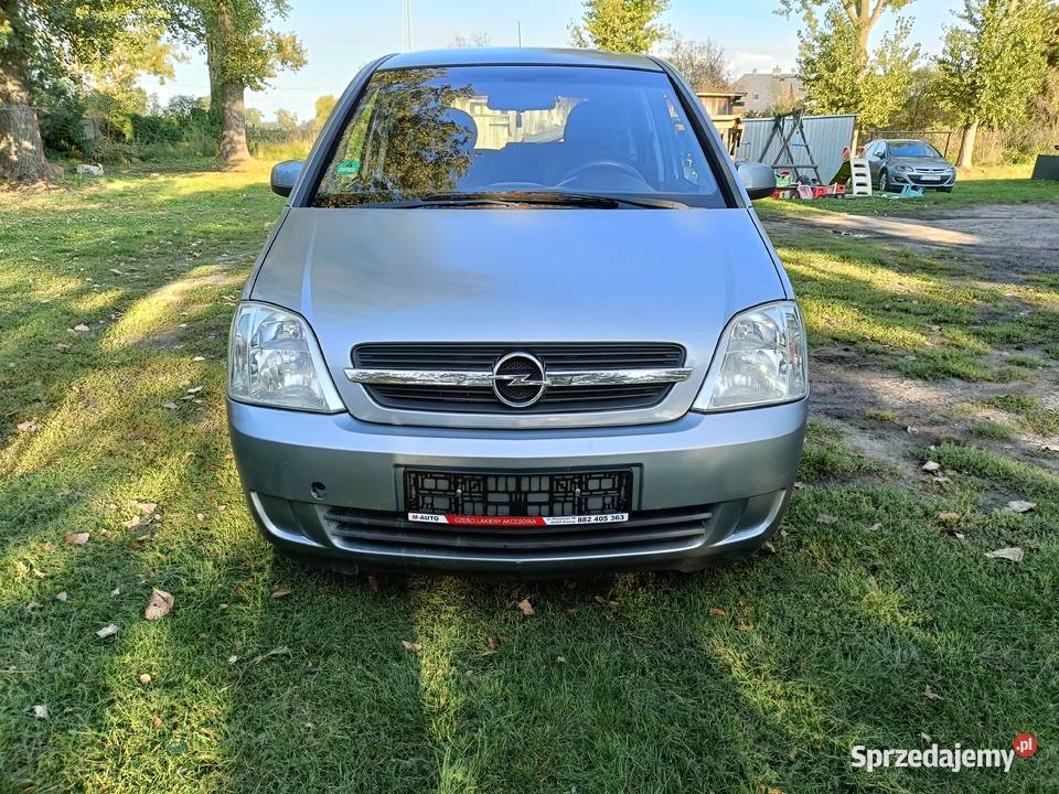 Sprowadzona mechanicznie perfekcyjna Chełmno