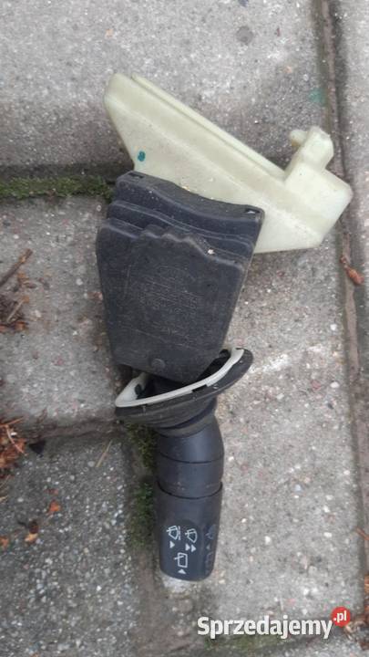 Manetka sterowania wycieraczkami Ford Mondeo osobowe