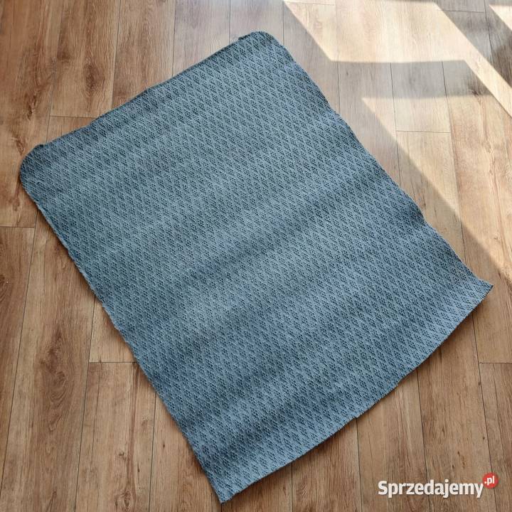 Materiał podsufitki podsufitka fiat 126p EL osobowe Olesno