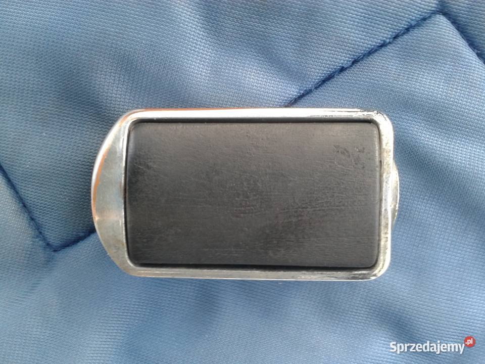 Harley shift peg dźwignia biegów stopka Podnóżki i stopki Rybnik