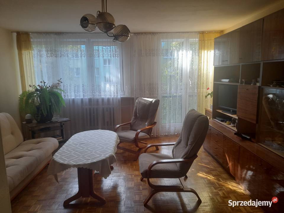 2pok 48met Komandorskiej PEŁEN ROZKŁADPIWNICA Liczba pokoi 2 dolnośląskie sprzedam