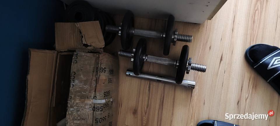 hantle żeliwne śląskie Zabrze