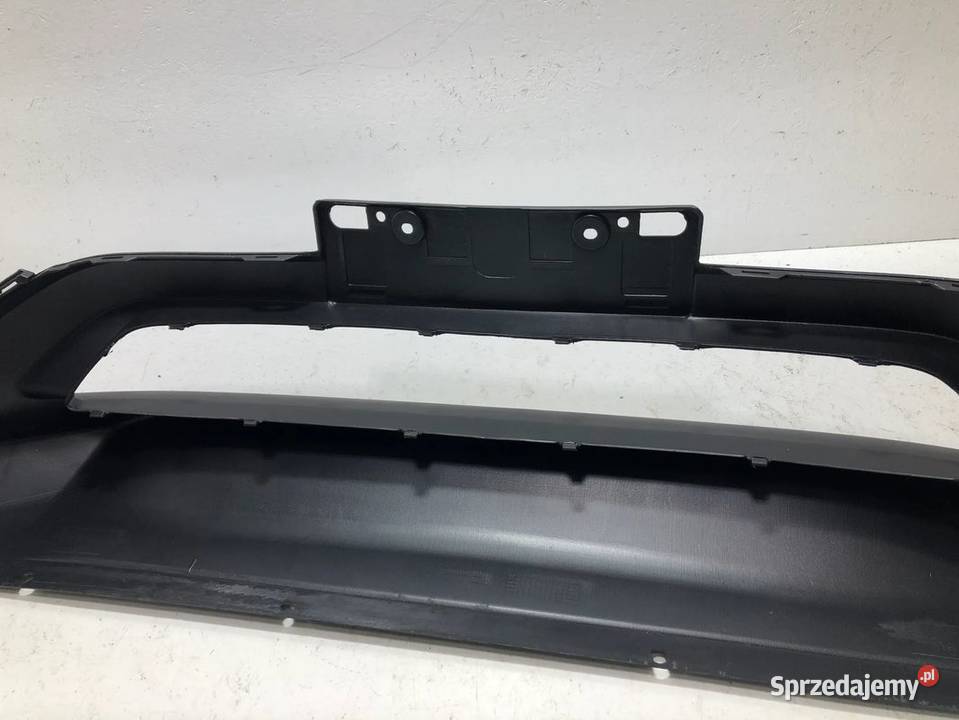 HONDA CRV RM IV 112011 032015 ZDERZAK PRZÓD osobowe Skarżysko-Kamienna