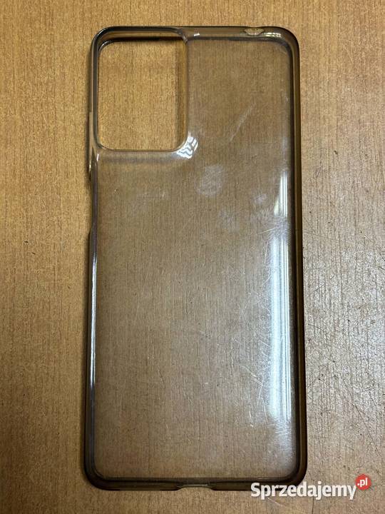 Smartfon Motorola Moto G24 Power 8256 GB warmińsko-mazurskie Elbląg