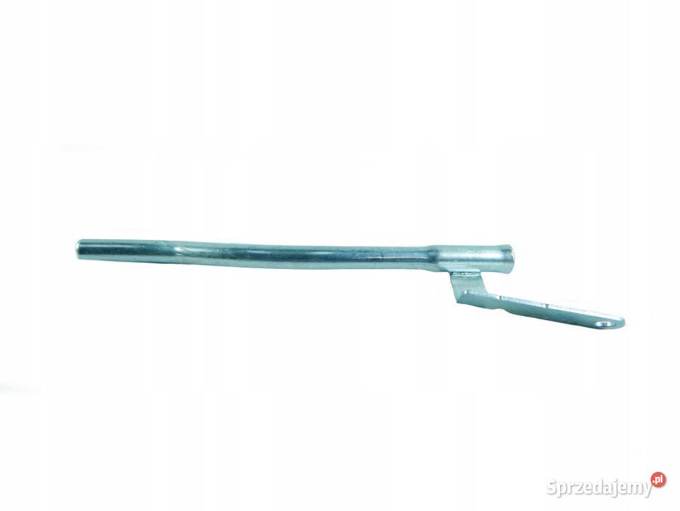 BAGNET MIARKA OLEJU FIAT PALIO 0211 12 ASO lubelskie sprzedam