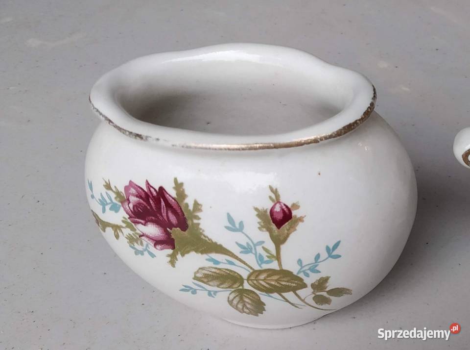 Formy gipsowe do odlewu ceramiki Pozostałe