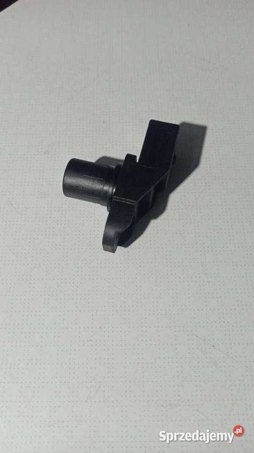 Czujnik wałka rozrządu 7792256 Bmw e60 e61 25d