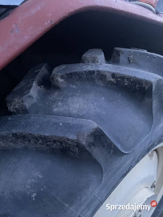 Ciągnik rolniczy traktor Ursus C330 Ursus Tomaszów Lubelski sprzedam