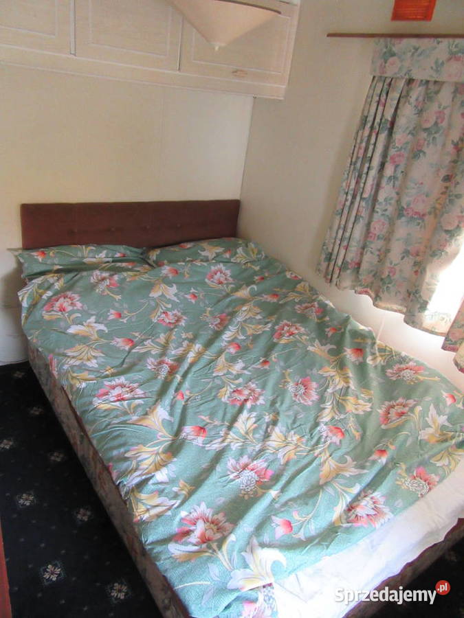 Domek Holenderski Angielski Rybnik sprzedam