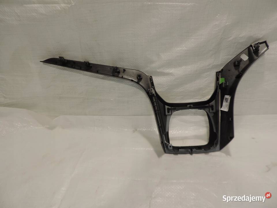 FORD C MK2 DEKOR RAMKA KONSOLI AM51R045H93AKW