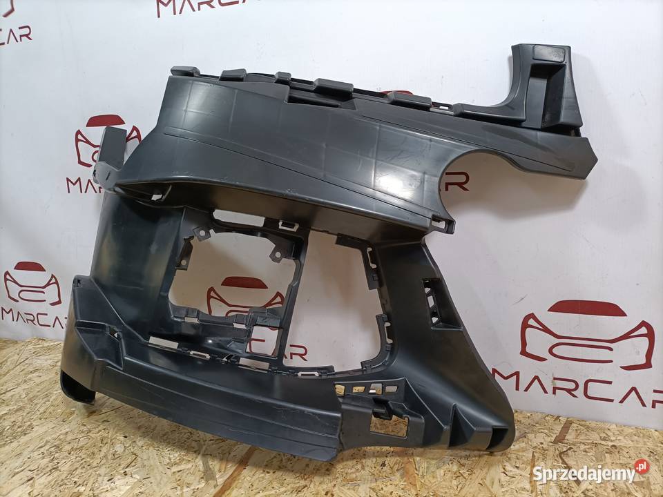 BMW 2 F45 F46 ŚLIZG MOCOWANIE HALOGENU PRAWY Pleszew