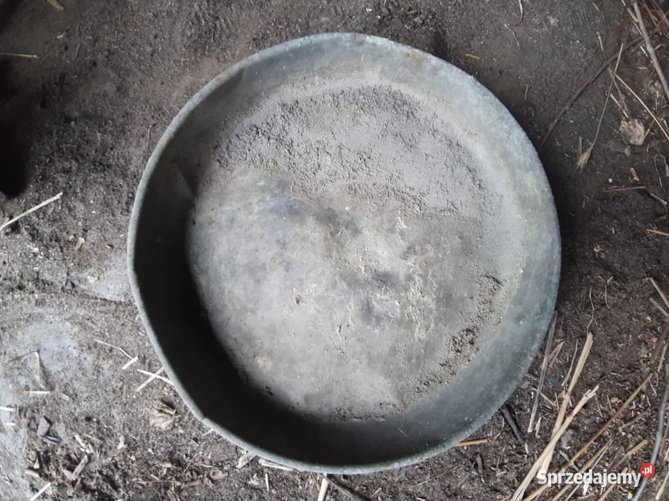 Zabytkowa waga szalkowa Juliusz Sperling 10 Żerniki Dolne