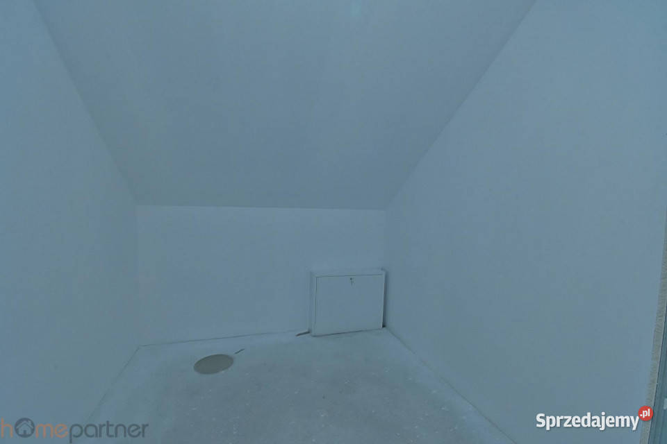 Dom wolnostojący Komorówko 160m2 2 piętra