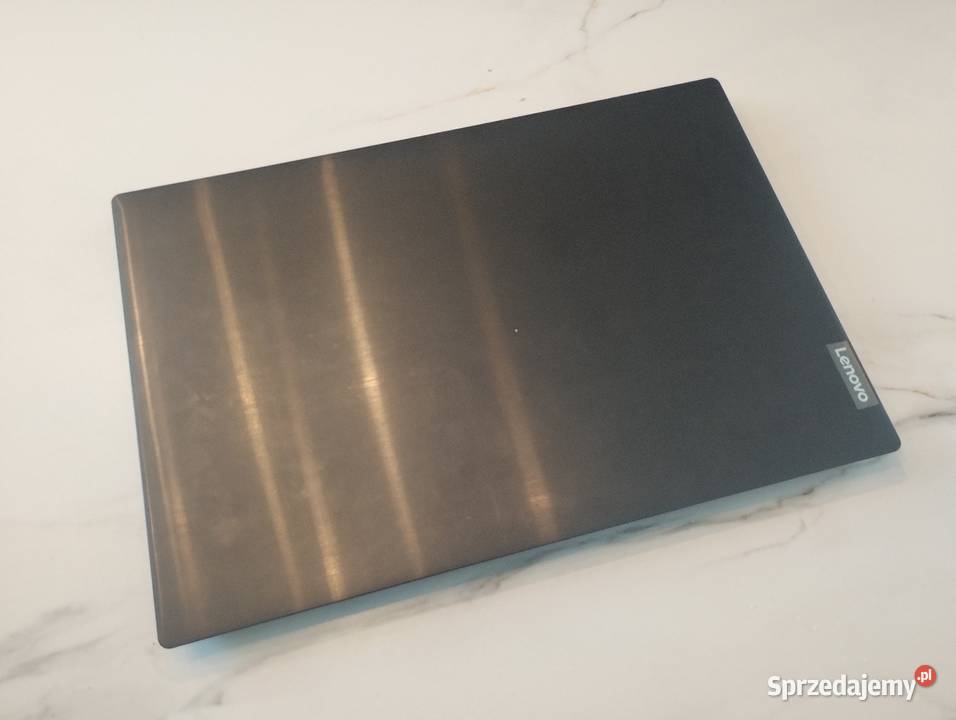 Laptop Lenovo ideapad L34017API