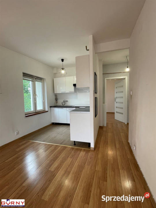 sprzedaży mieszkania Piotrków Trybunalski 585m2 sprzedam