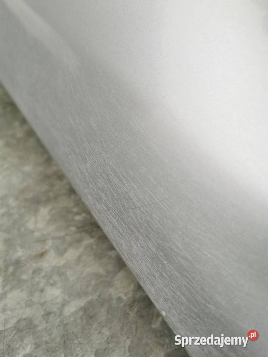 Blotnik prawy Honda Accord VI NH614M Głowno