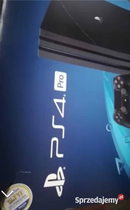 4 Pro i Bełchatów sprzedam