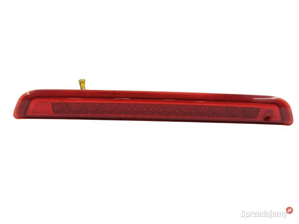 ŚWIATŁO STOP KOMBI 927002L10 Hyundai i30 I Światła stop świętokrzyskie