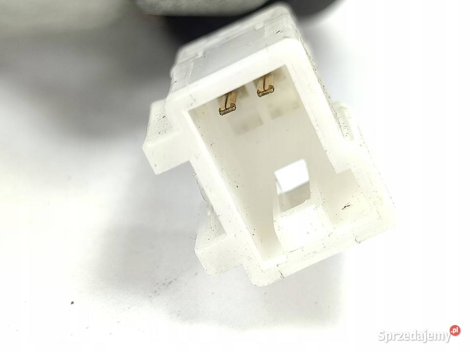 STACYJKA IMMO KOSTKA MITSUBISHI CARISMA 16L 1995 sprzedam