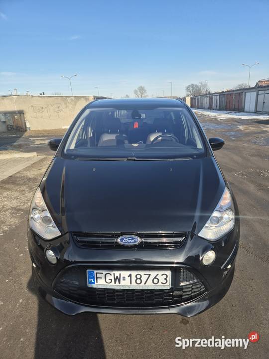 Sprzedam 233000km Mościce