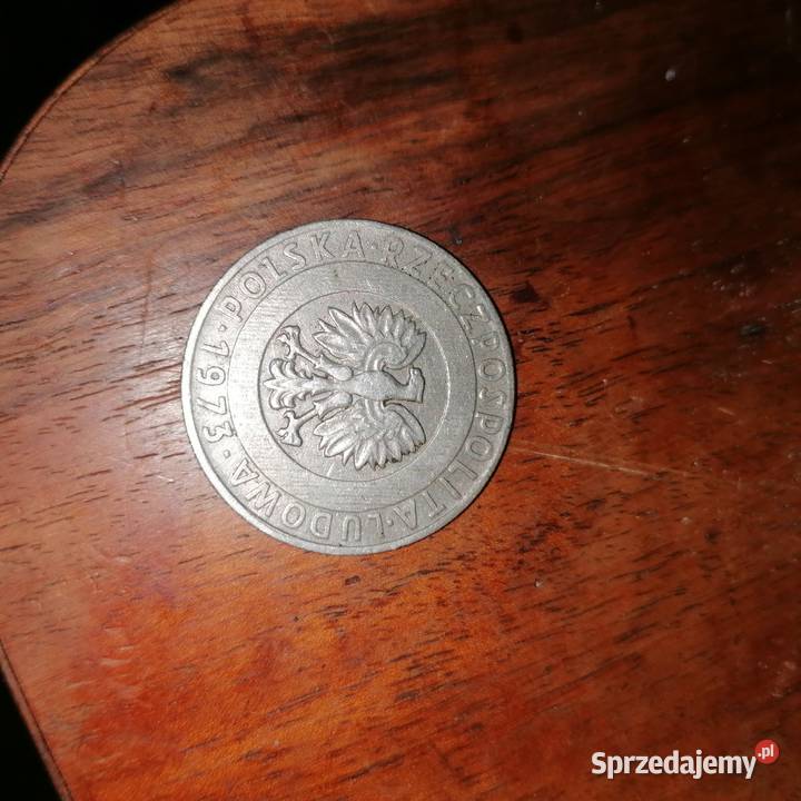 20 1973 śląskie Borowno