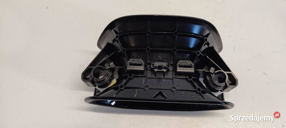 VW TAYRON TIGUAN III DEKOR NAKŁADKA FOTELA RLINE