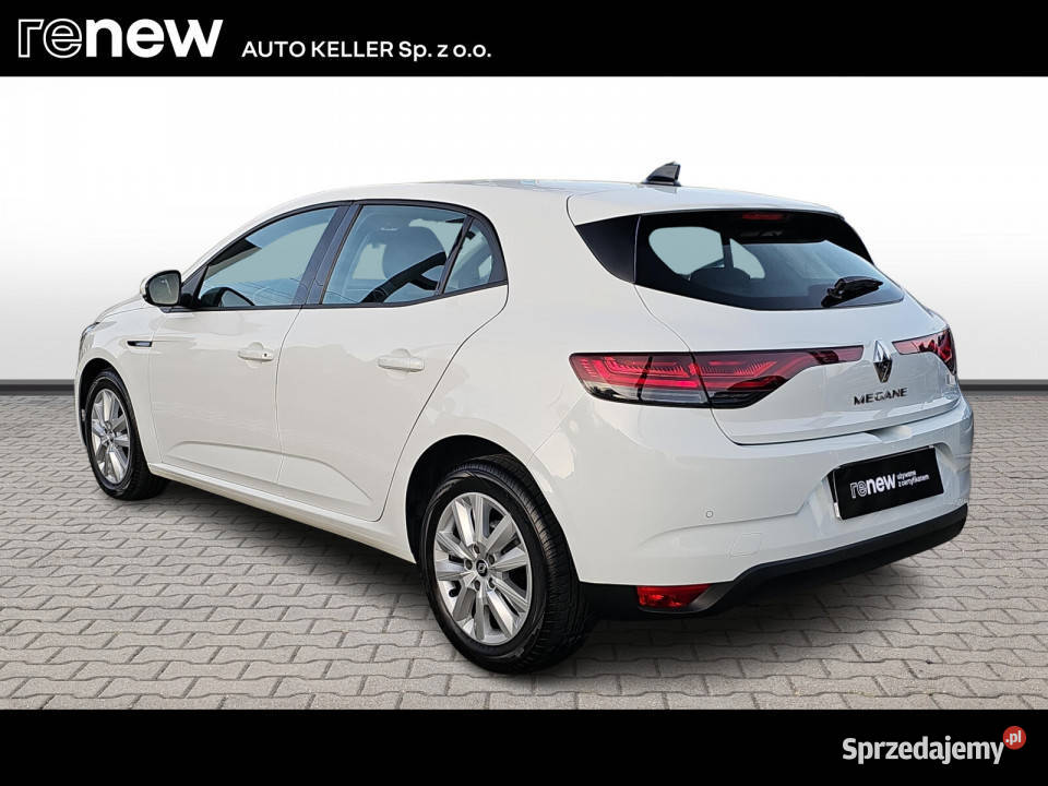 13 140 I wł SalonPL Kamera cofania Serwis ASO manualna Gliwice sprzedam