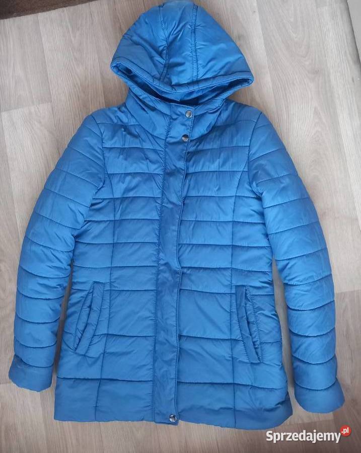 kurtka damska Greenpoint Rozmiar 36(S) małopolskie Olkusz