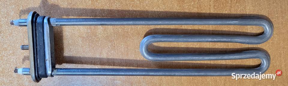 Grzałka 1850 W Włodawa